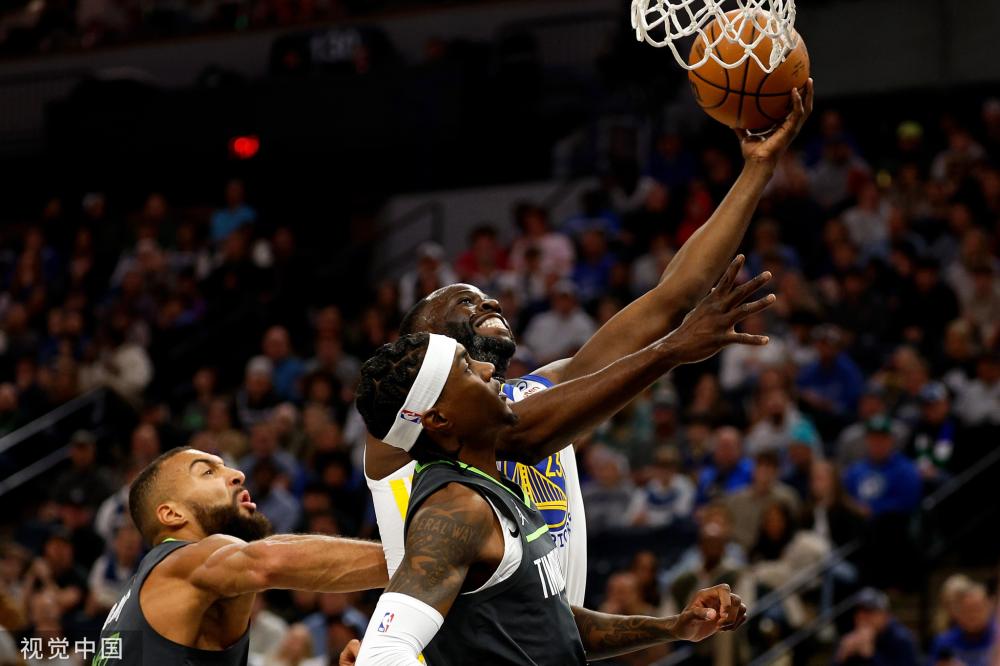 用各种变招 用各种变招