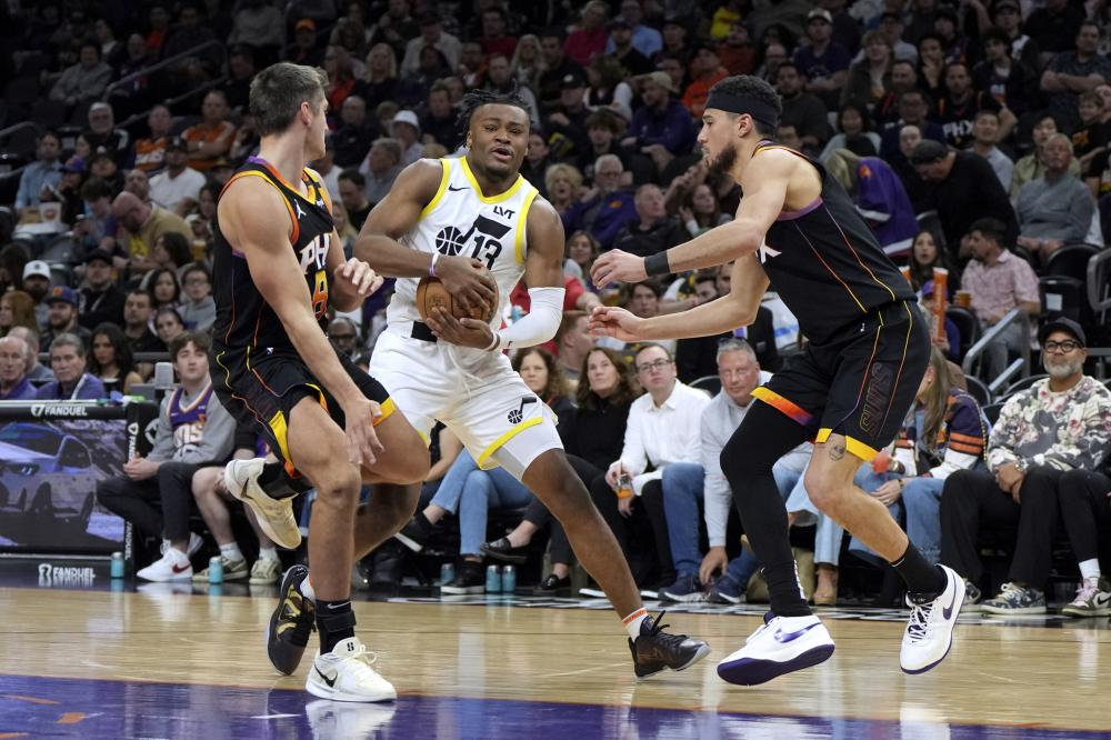 进攻机会 进攻机会