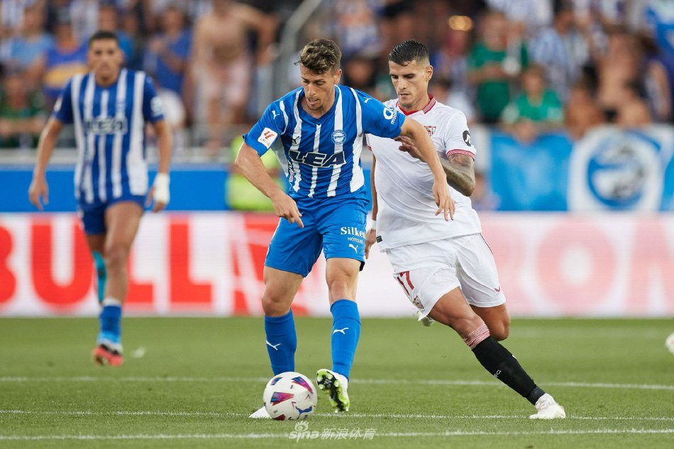 他的每一次 他的每一次