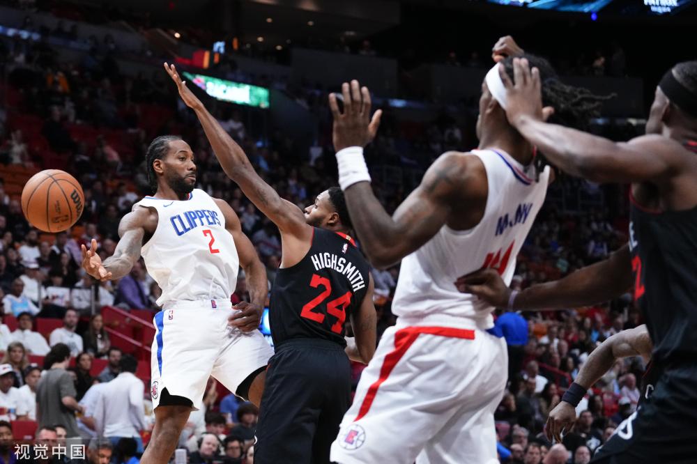 球员价值 球员价值