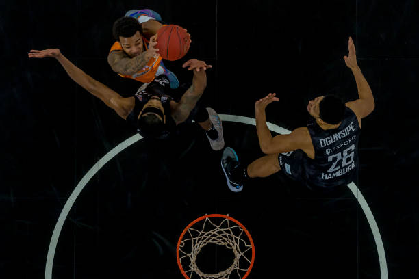 豪门俱乐部 豪门俱乐部