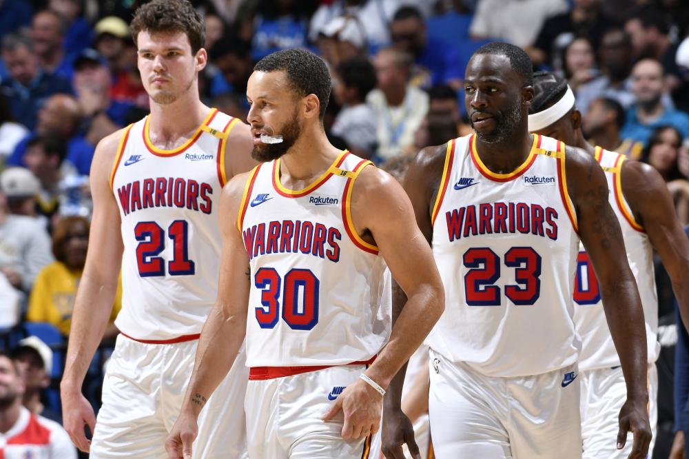 直被视为最 直被视为最