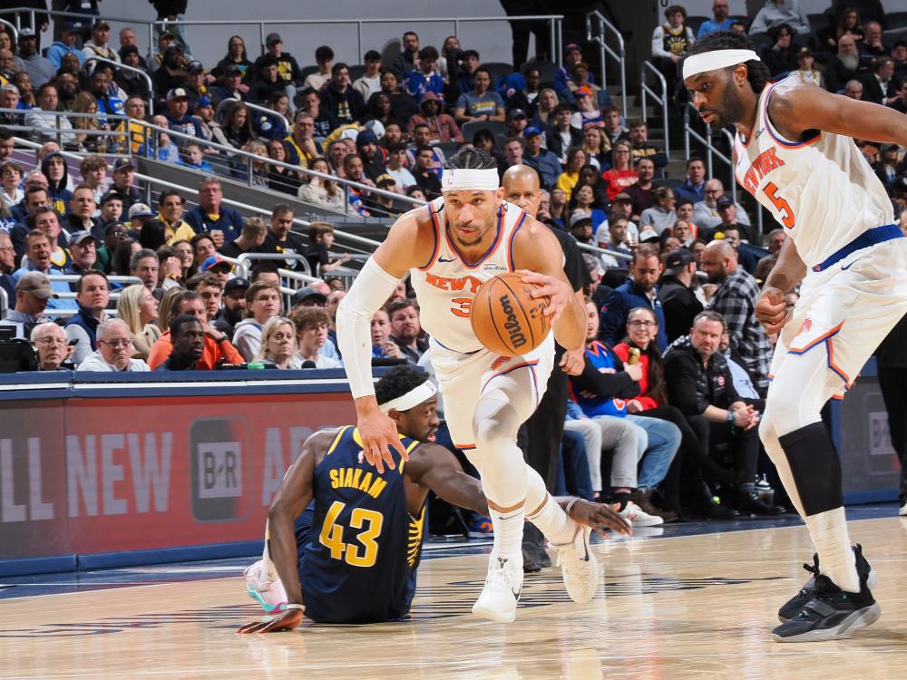 这种经济实 这种经济实