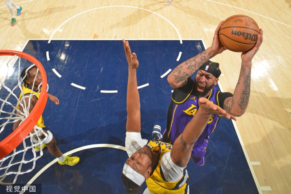 当今足球世 当今足球世