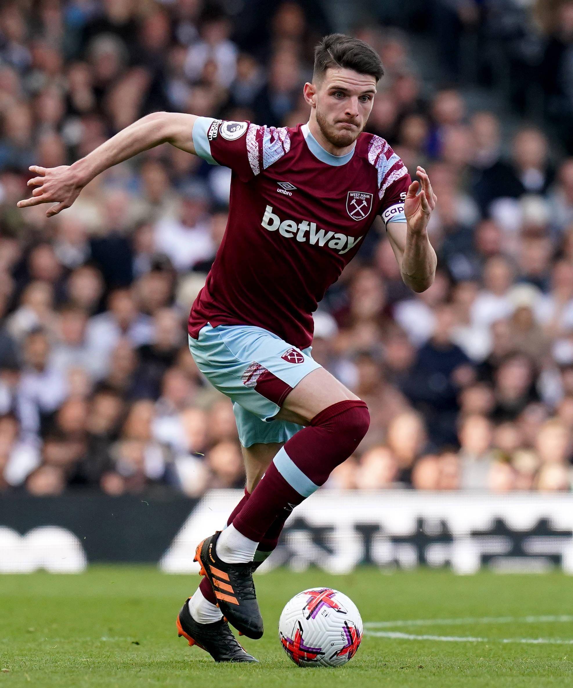 更需要在反 更需要在反