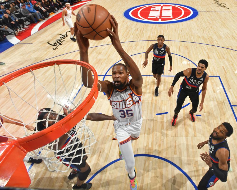 这一合作用 这一合作用