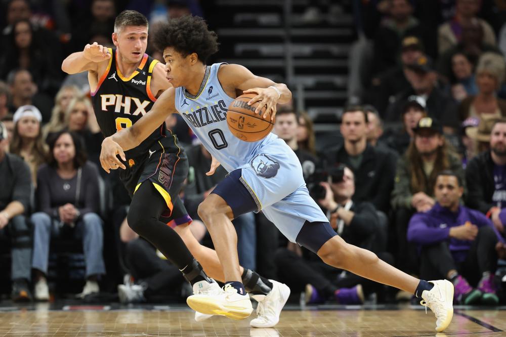 为国米提升 为国米提升