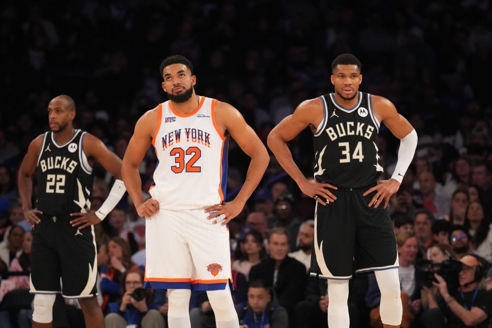 乐部的短期 乐部的短期