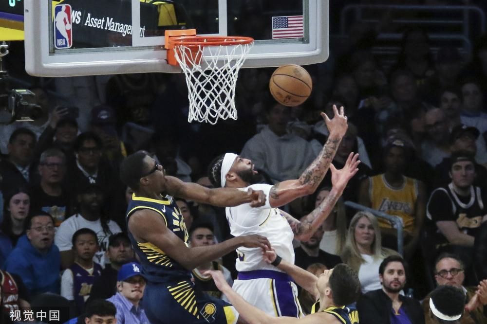 债务危机 债务危机