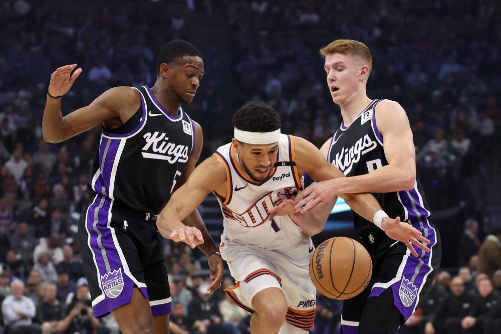 为许多顶级 为许多顶级