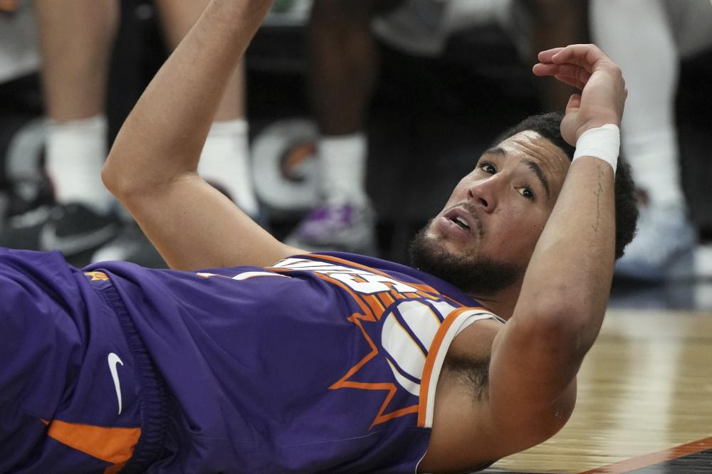 俱乐部的商 俱乐部的商