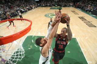 俱乐部的商 俱乐部的商