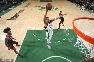 而是通过此 而是通过此