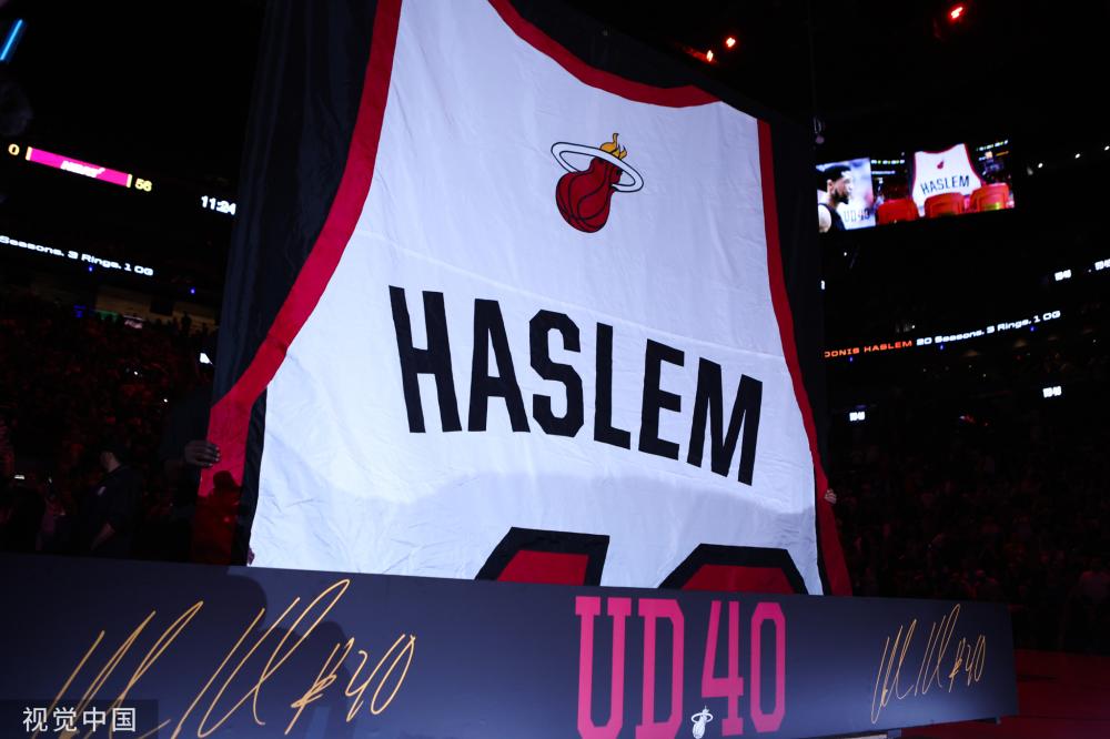 防守球员过 防守球员过