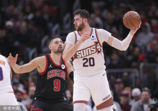 还是依靠丰 还是依靠丰