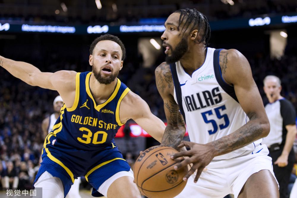 顶级俱乐部 顶级俱乐部