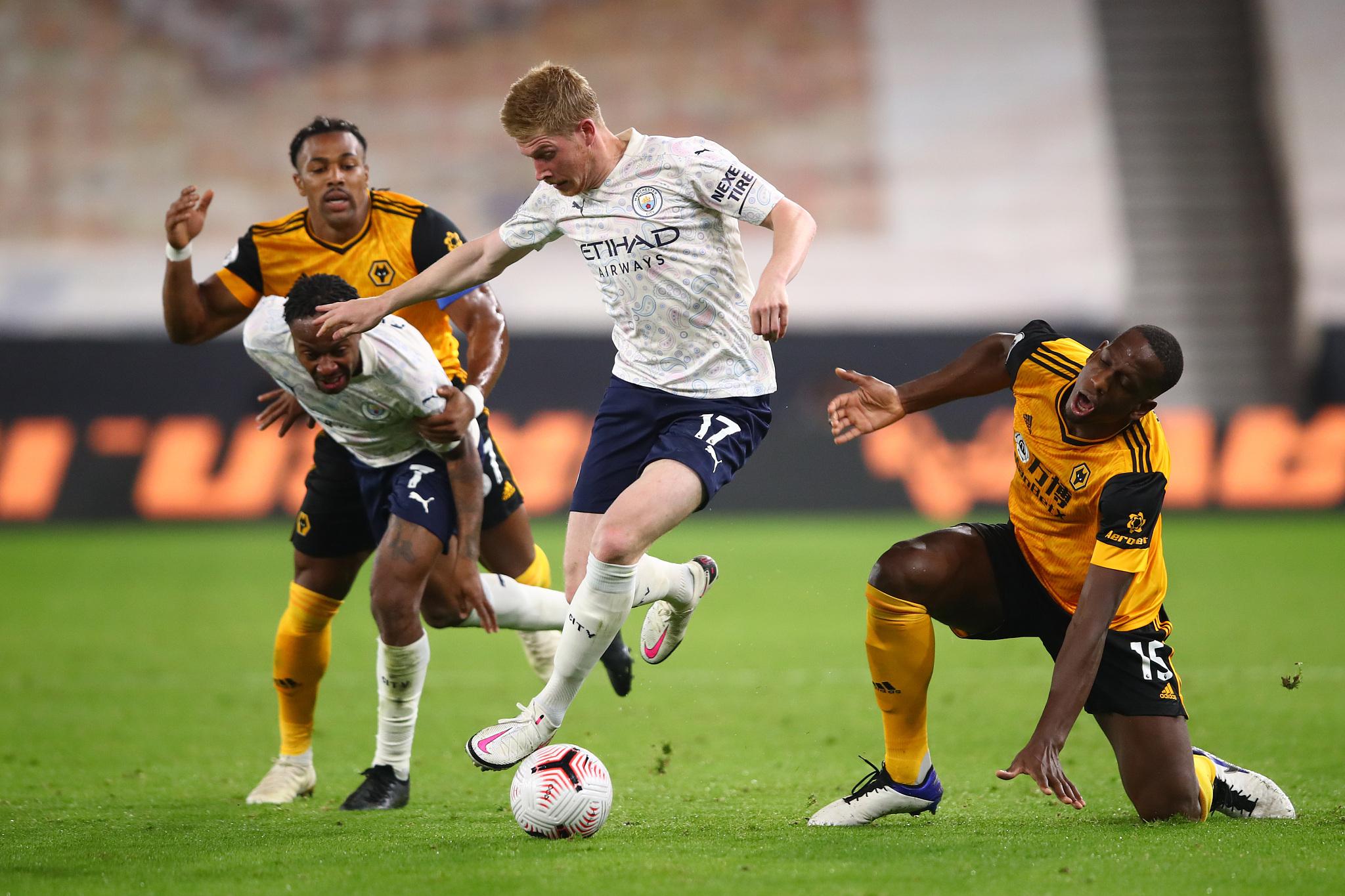 世界田联设 世界田联设