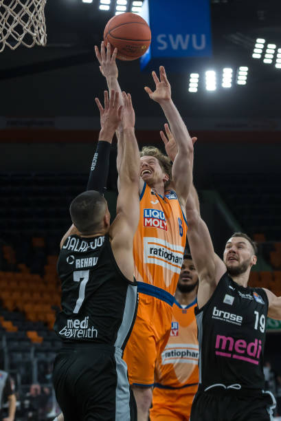 同样为他们 同样为他们