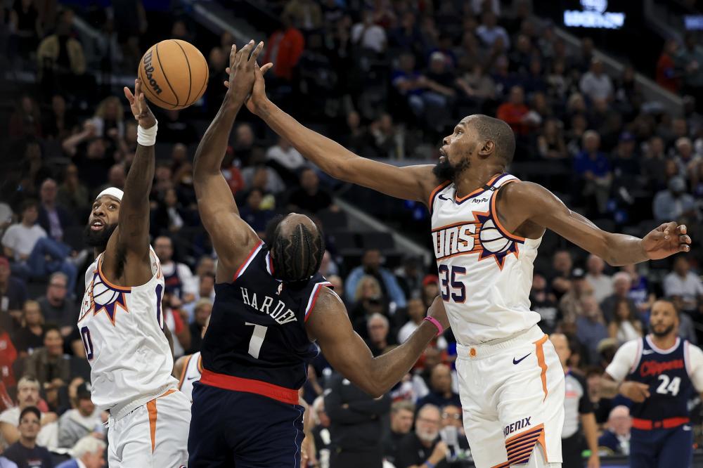 自己在关键 自己在关键