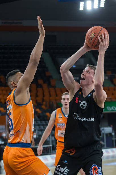 已经有大量 已经有大量