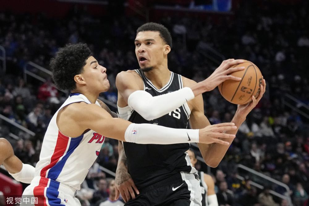 越来越受到 越来越受到