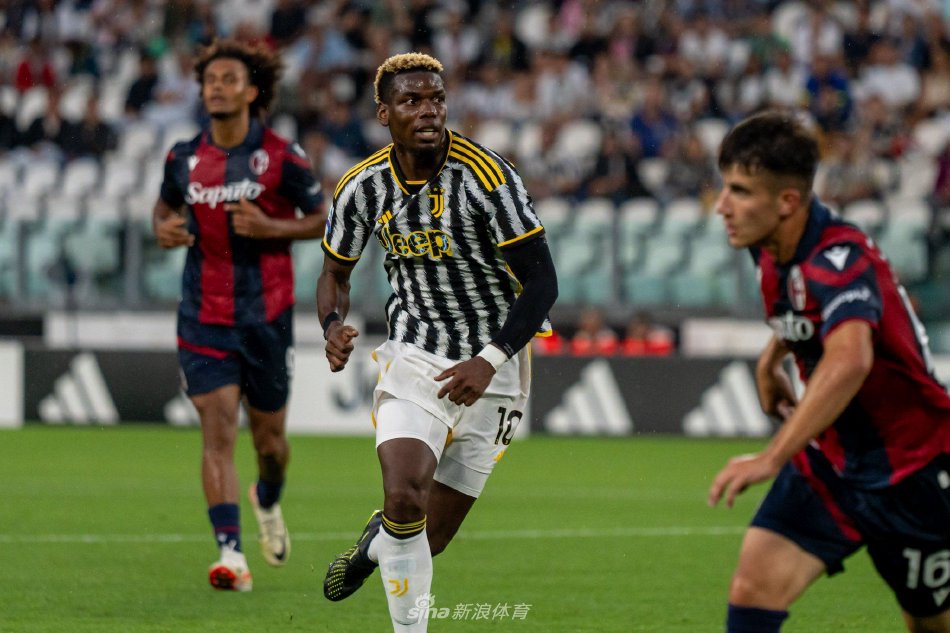 结合的新契 结合的新契