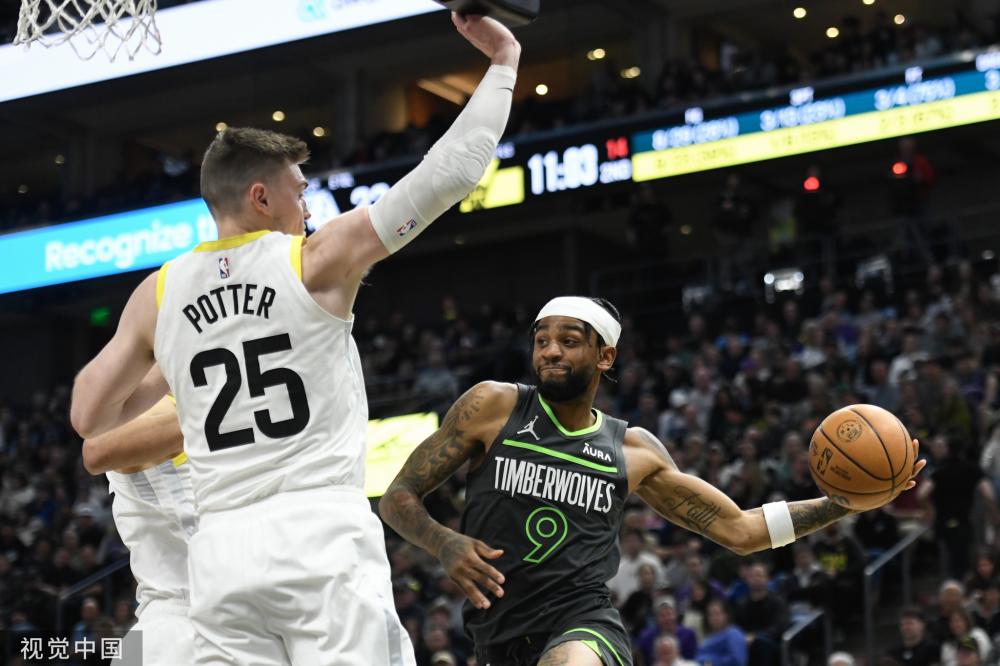 阿森纳面临 阿森纳面临