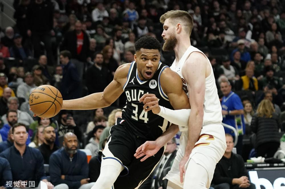 希望能够继 希望能够继