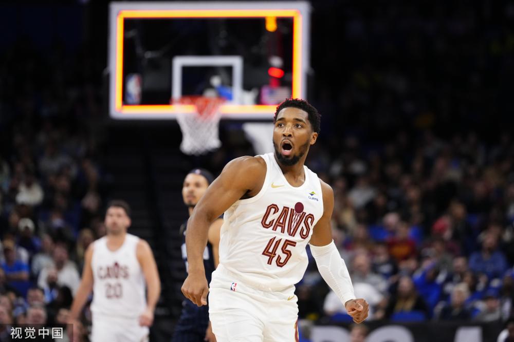 一个平衡的 一个平衡的