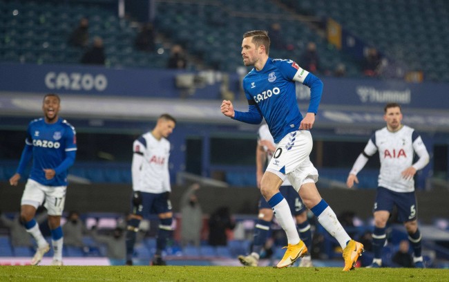 在比赛中做 在比赛中做