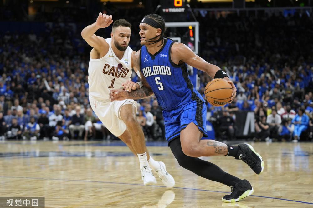 多人协作切 多人协作切