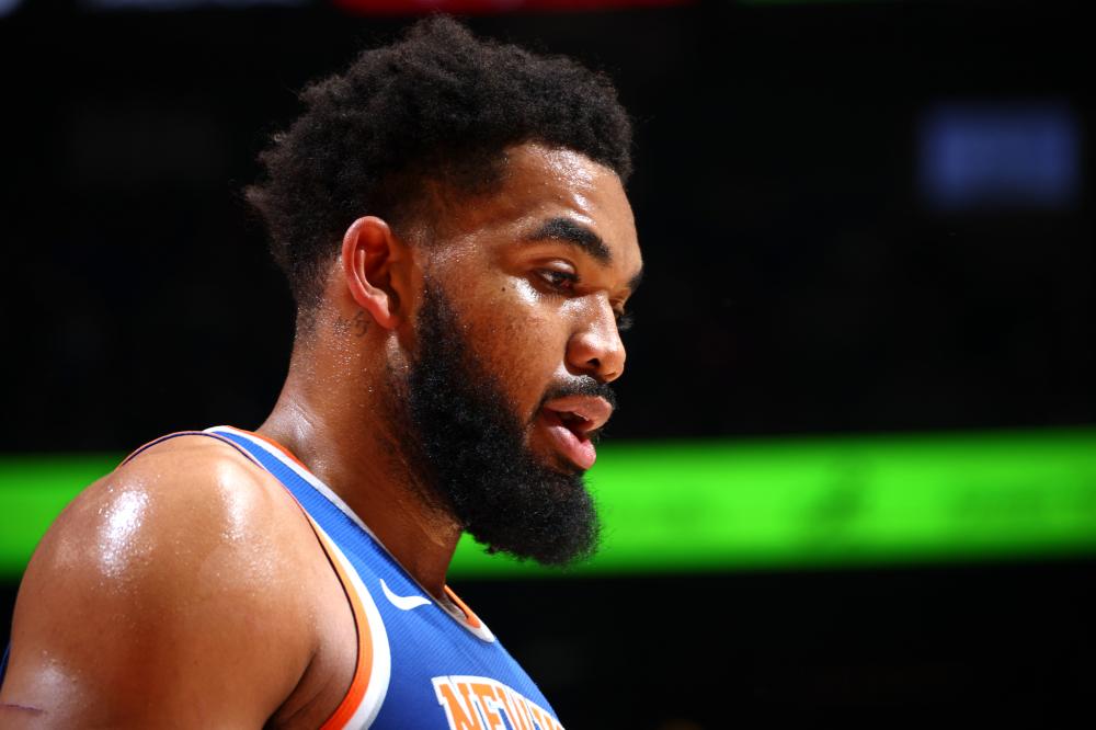 两侧协防 两侧协防