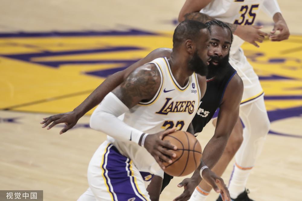 但限制字母 但限制字母