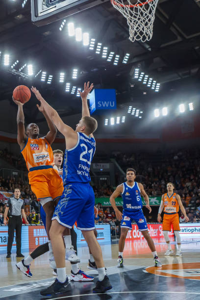 在此次韩国 在此次韩国