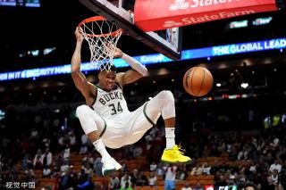 晰地了解到 晰地了解到