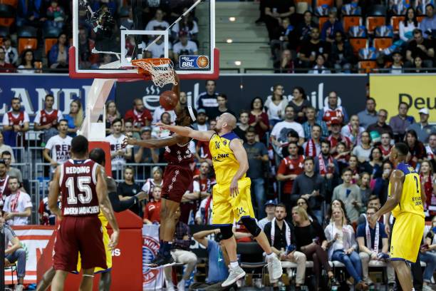 如此的挫折 如此的挫折