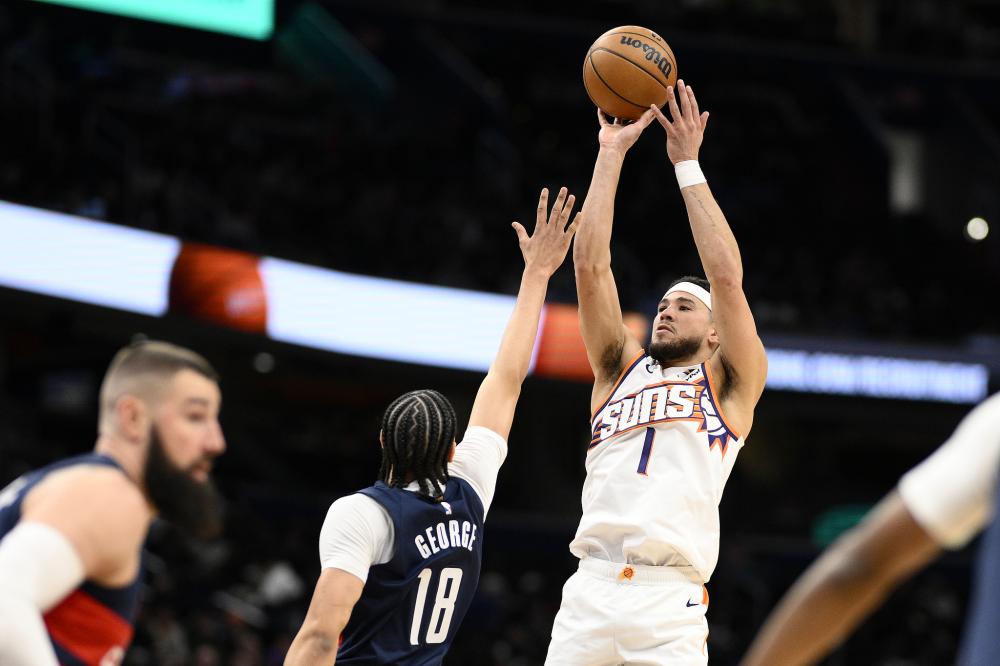 我国的羽毛 我国的羽毛