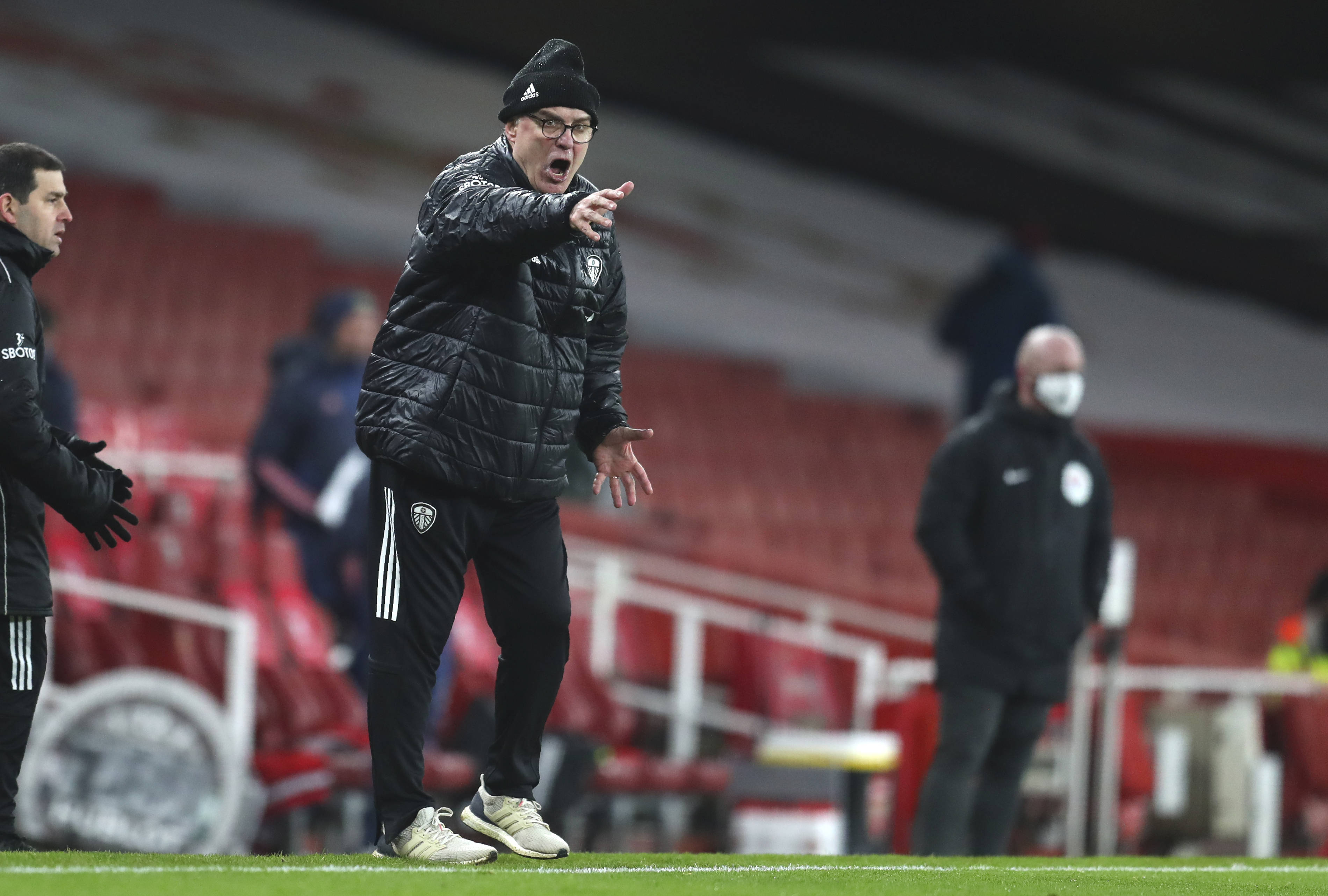 本次比赛吸 本次比赛吸