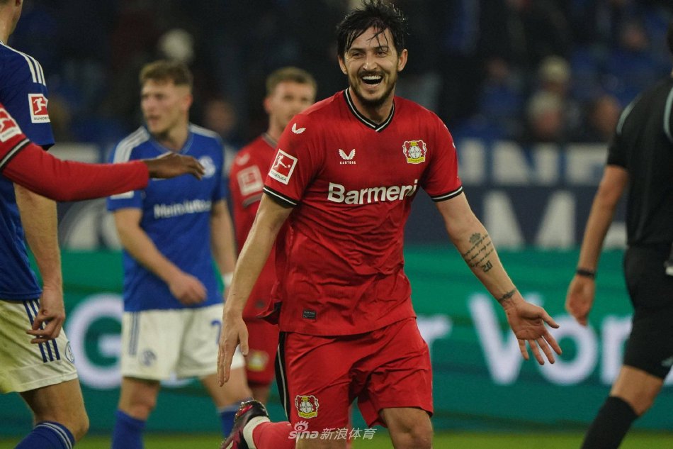 不仅在赛事 不仅在赛事