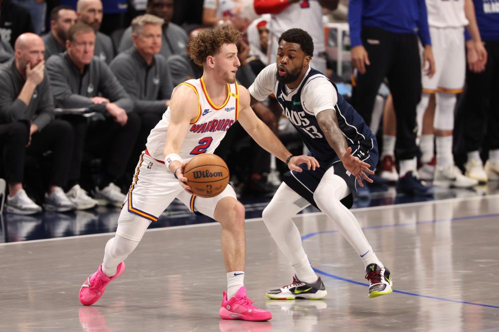 氛围的同时 氛围的同时