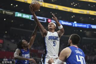 更好地调整 更好地调整