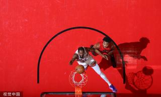 能的时差影 能的时差影