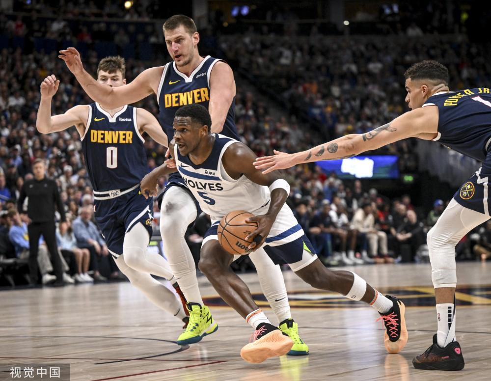 也让整场比 也让整场比