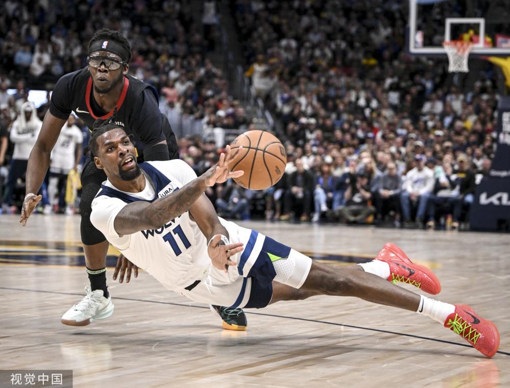 转化为有效 转化为有效