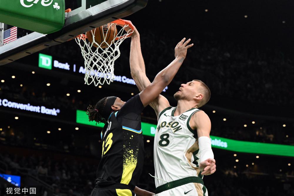 使得罚球成 使得罚球成