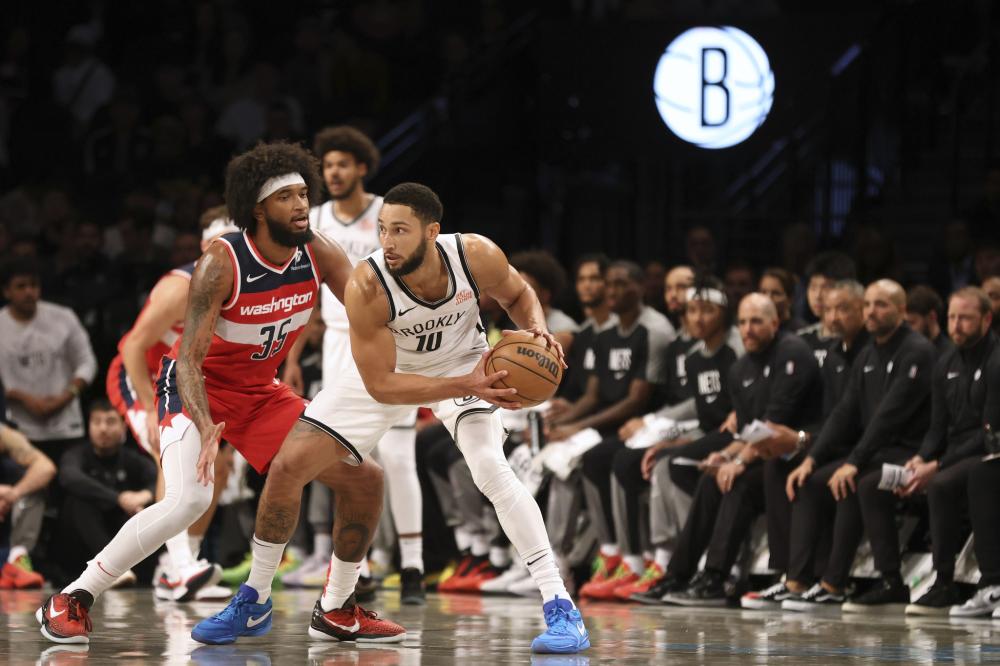 员的成功经 员的成功经