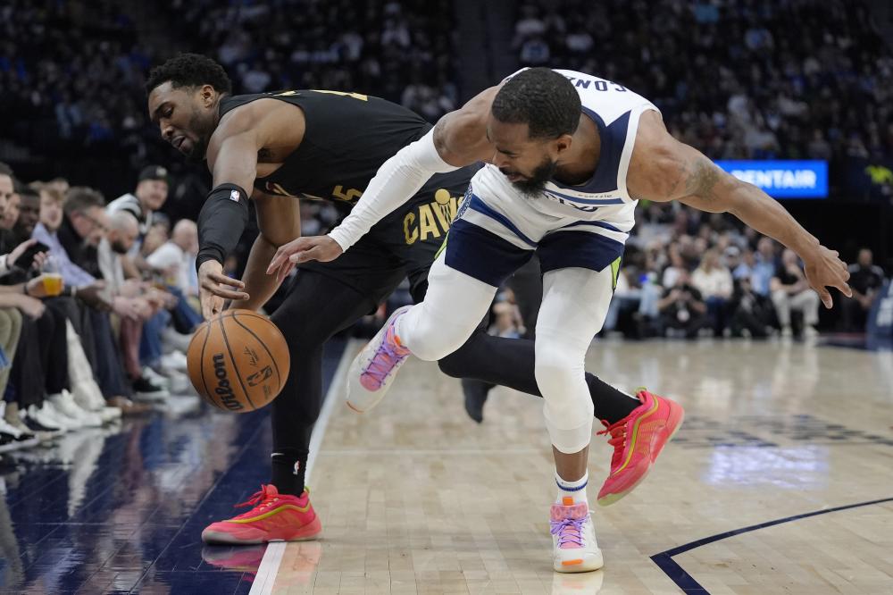 盟无疑将增 盟无疑将增