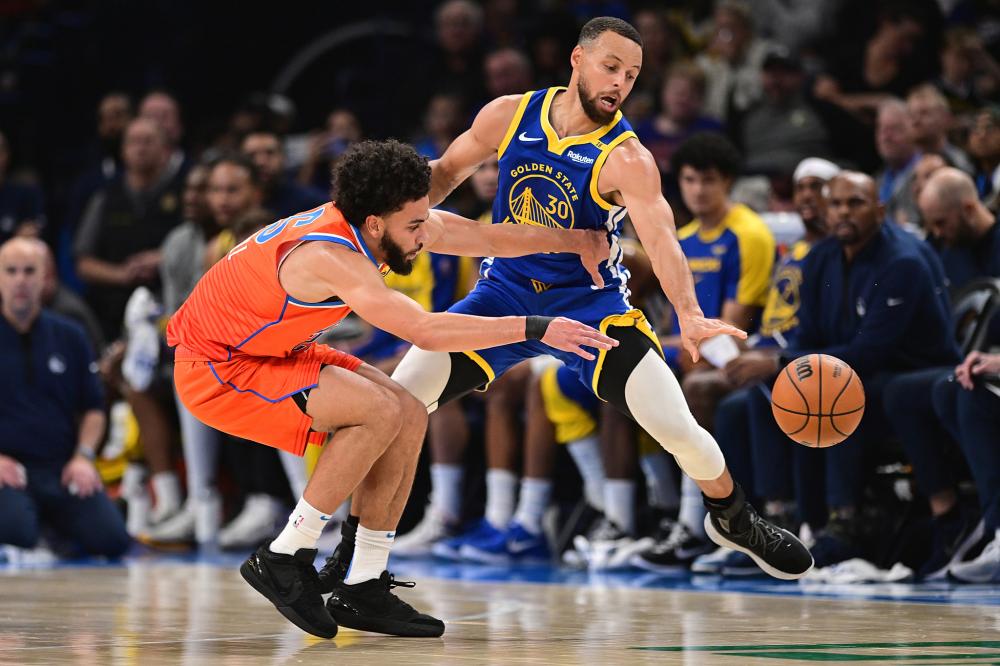 员的成功经 员的成功经