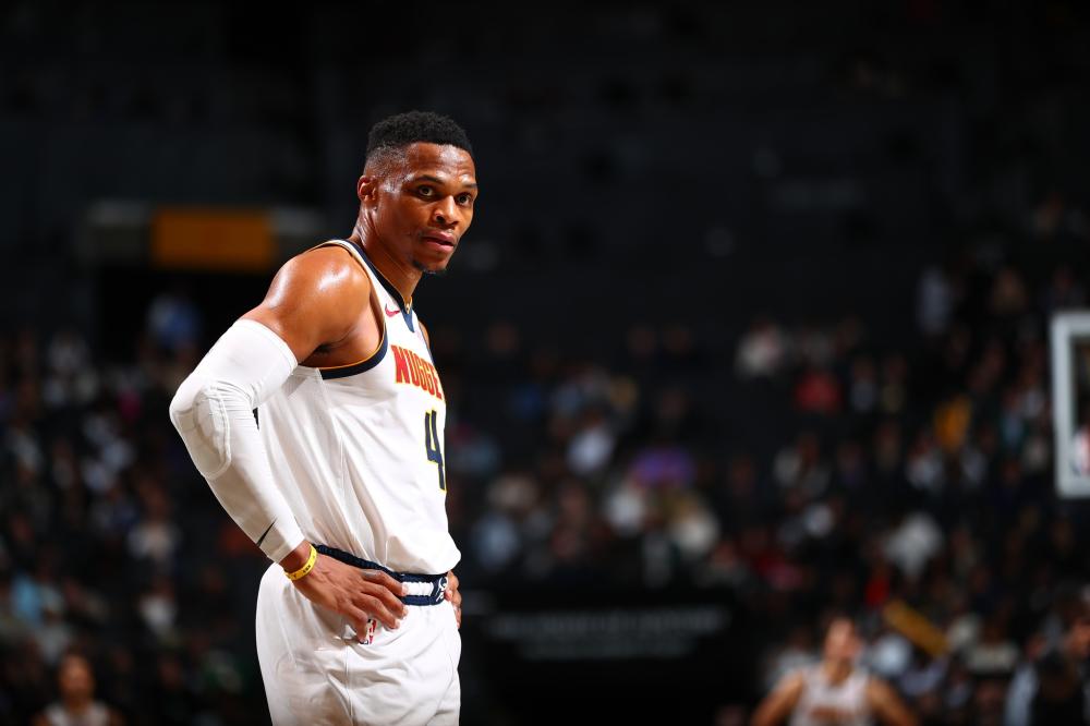 换个视角来 换个视角来