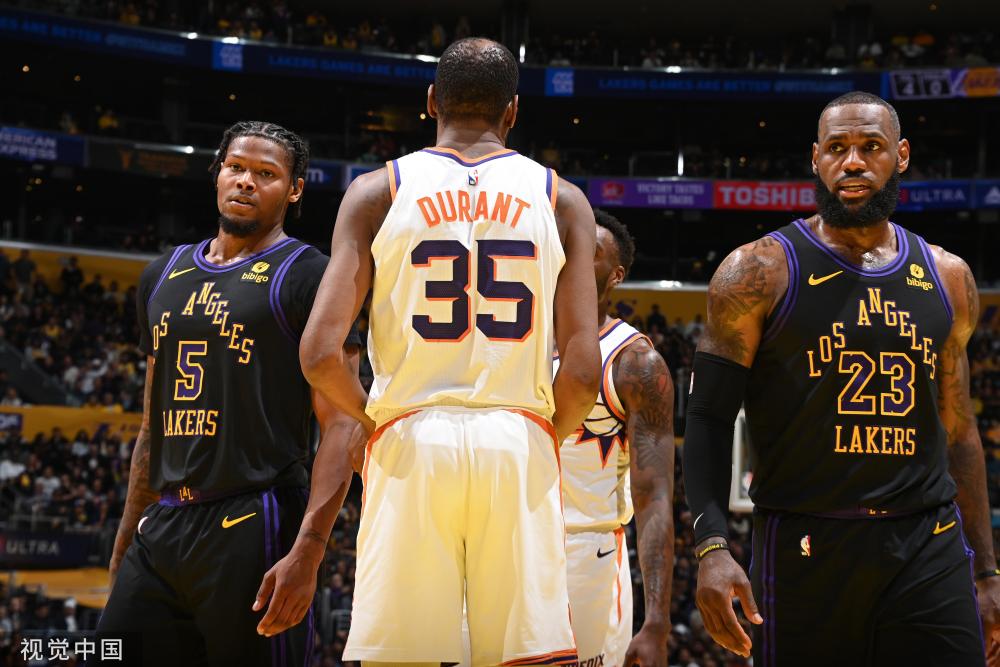 一场焦点赛 一场焦点赛